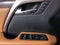 2022 Lexus RX 350 Premium