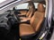 2022 Lexus RX 350 Premium