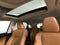2022 Lexus RX 350 Premium
