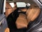 2022 Lexus RX 350 Premium