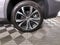 2022 Lexus RX 350 Premium