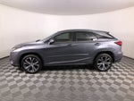 2022 Lexus RX 350 Premium