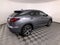 2022 Lexus RX 350 Premium