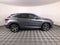2022 Lexus RX 350 Premium