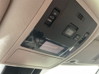 2020 Lexus RX 350 Premium