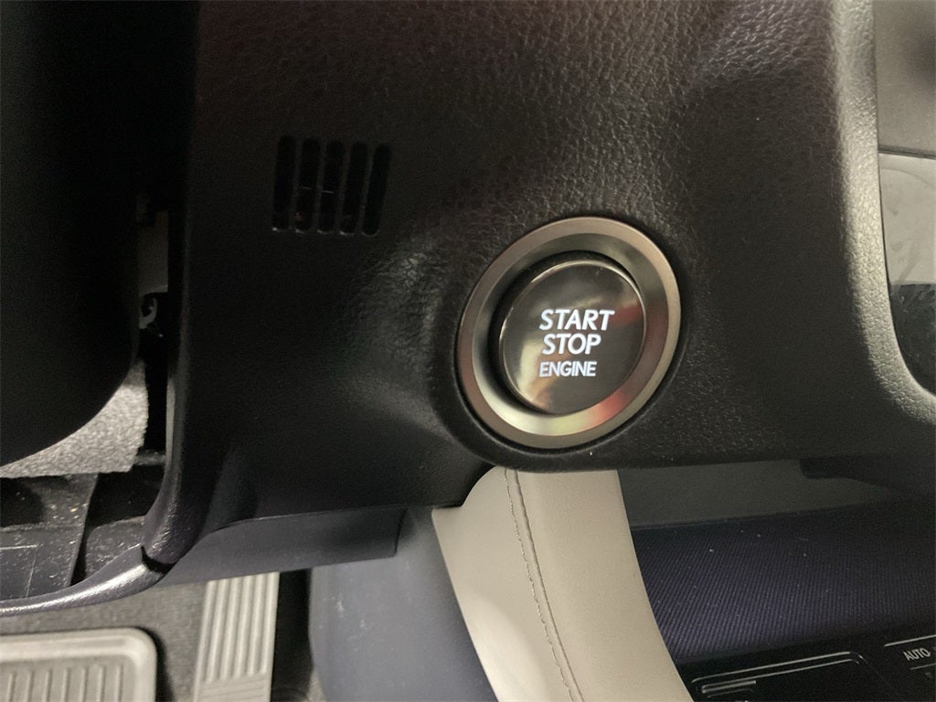 2020 Lexus RX 350 Premium