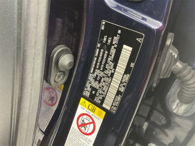 2020 Lexus RX 350 Premium