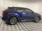 2020 Lexus RX 350 Premium