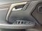 2022 Lexus RX 350 Premium