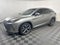 2022 Lexus RX 350 Premium