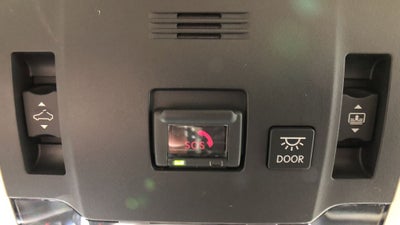 2021 Lexus RX 450h Luxury