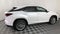2021 Lexus RX 450h Luxury