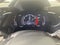 2022 Lexus NX 350 F SPORT Handling