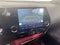 2022 Lexus NX 350 F SPORT Handling