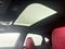2022 Lexus NX 350 F SPORT Handling