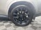 2022 Lexus NX 350 F SPORT Handling