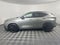 2022 Lexus NX 350 F SPORT Handling