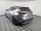 2022 Lexus NX 350 F SPORT Handling