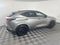 2022 Lexus NX 350 F SPORT Handling