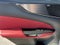 2025 Lexus NX 350 F SPORT Handling