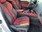2025 Lexus NX 350 F SPORT Handling