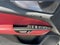2025 Lexus NX 350 F SPORT Handling