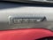 2025 Lexus NX 350 F SPORT Handling