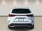 2025 Lexus NX 350 F SPORT Handling