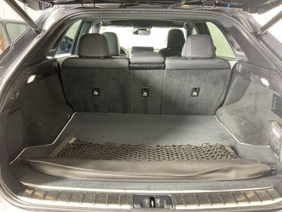 2022 Lexus RX 350 F Sport Handling