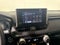 2025 Toyota RAV4 Hybrid Woodland Edition