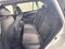 2023 Toyota RAV4 Hybrid Woodland Edition