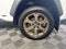 2023 Toyota RAV4 Hybrid Woodland Edition