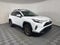 2023 Toyota RAV4 Hybrid Woodland Edition