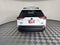 2023 Toyota RAV4 Hybrid Woodland Edition