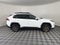 2023 Toyota RAV4 Hybrid Woodland Edition