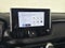 2023 Toyota RAV4 Hybrid Woodland Edition