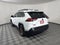 2023 Toyota RAV4 Hybrid Woodland Edition