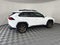 2023 Toyota RAV4 Hybrid Woodland Edition