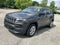 2024 Jeep Compass Sport