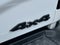 2020 RAM 3500 Laramie
