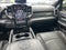 2020 RAM 3500 Laramie