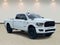 2020 RAM 3500 Laramie