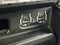 2020 RAM 3500 Laramie