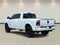 2020 RAM 3500 Laramie