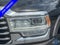 2024 RAM 3500 Limited Longhorn