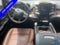 2024 RAM 3500 Limited Longhorn