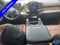 2024 RAM 3500 Limited Longhorn