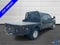 2024 RAM 3500 Limited Longhorn