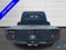 2024 RAM 3500 Limited Longhorn
