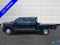 2024 RAM 3500 Limited Longhorn